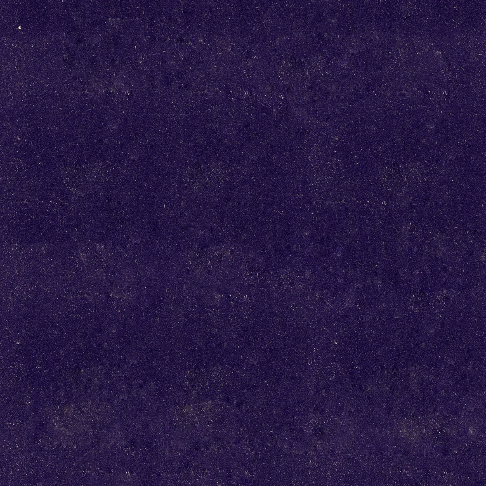 deep navy texture