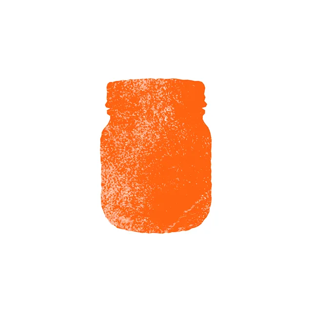 jar