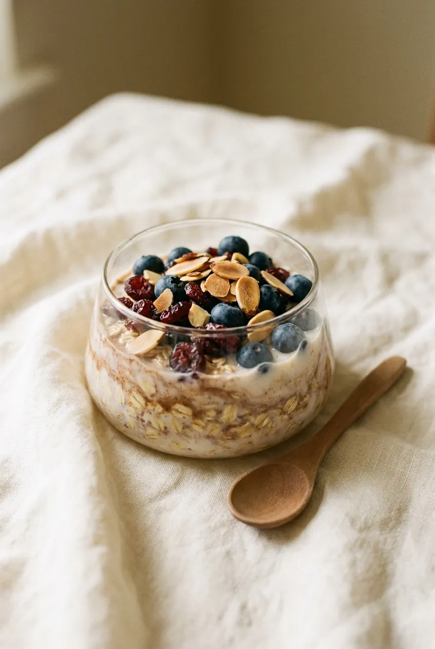 recipe 2