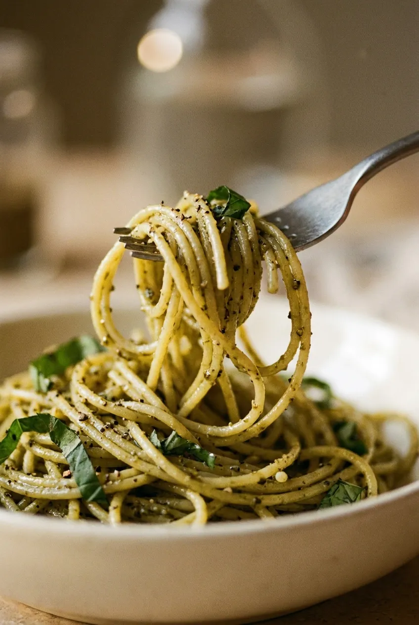 recipe 3