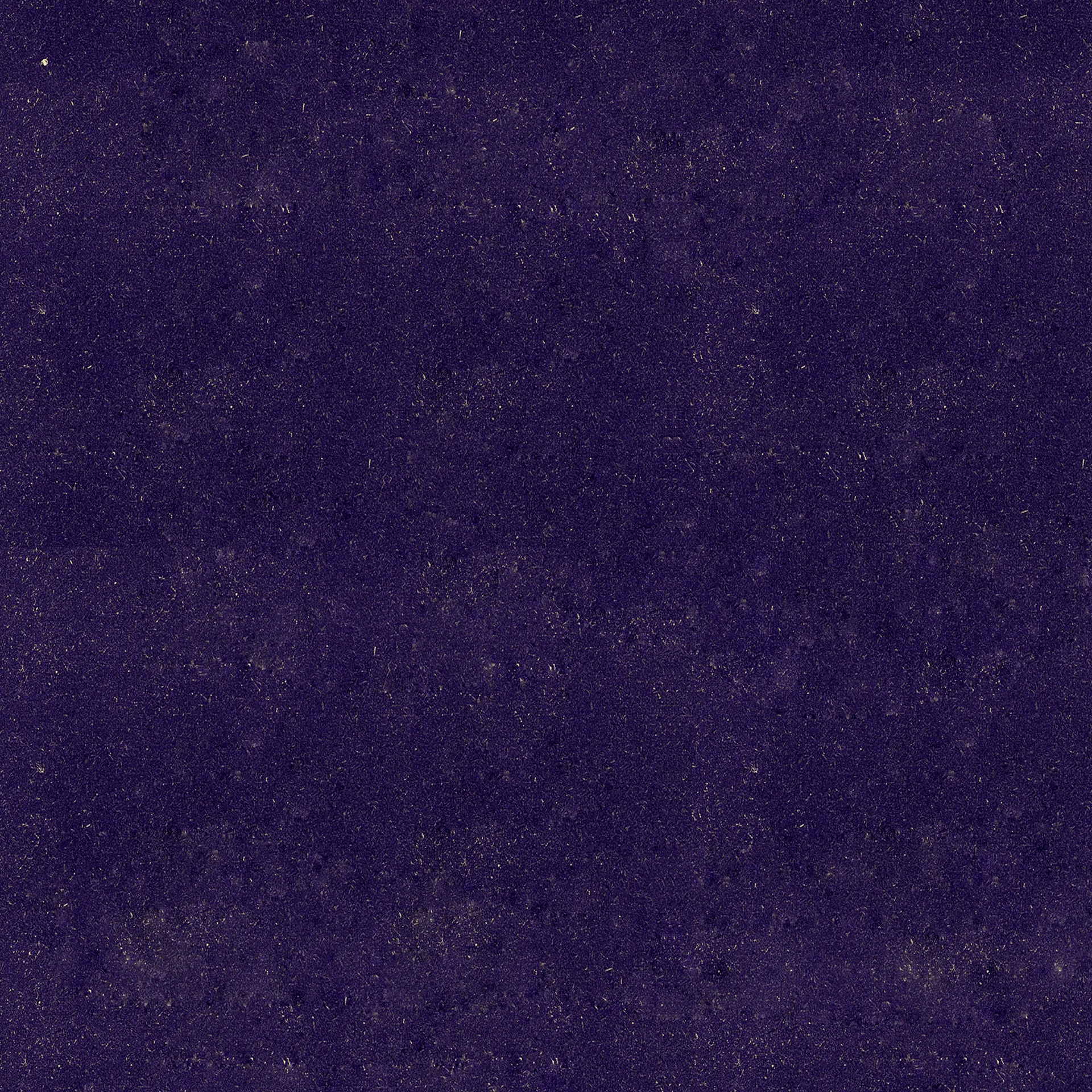 deep navy texture